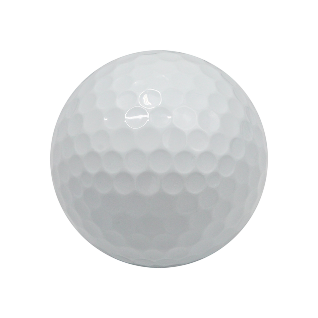 Avez-vous couvert la vente en gros de fabricant professionnel en gros logo personnalisé imprimé balle de golf pour la compétition 