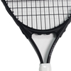 Raquette de Tennis professionnelle en graphite ou en alliage d\'aluminium, légère, bonne élasticité, offre spéciale d\'usine