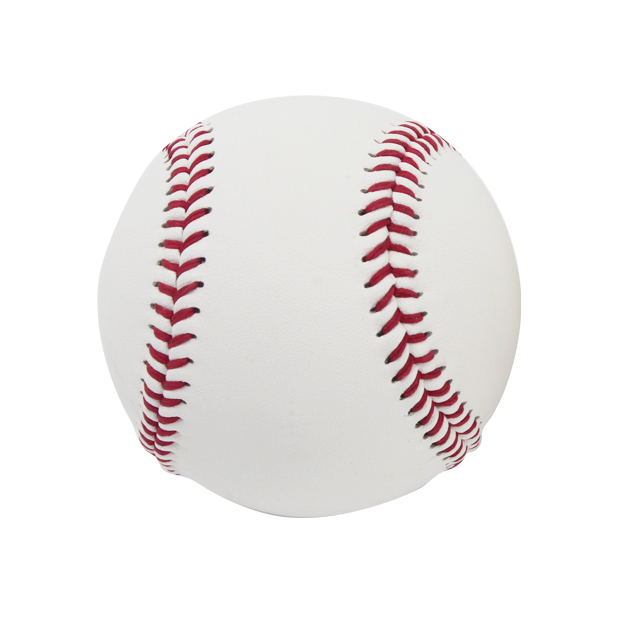 Balles de Baseball de petite ligue de haute qualité, équipement d'entraînement de Baseball pour jeunes, articles de Baseball Cool, vente en gros