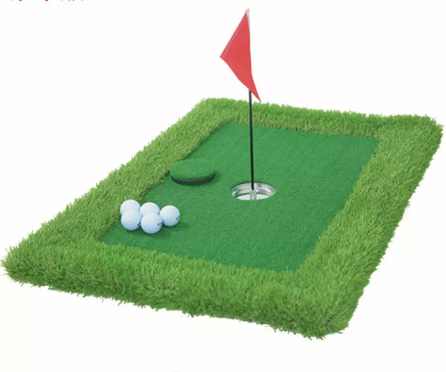 tapis de golf flottant (1)