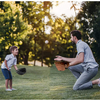 Gant de Softball et de Baseball en PU, matériau synthétique confortable pour main gauche et droite, offre spéciale 