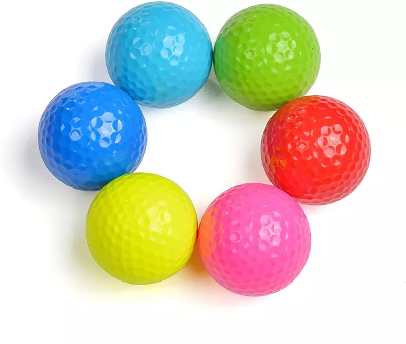 balle de golf colorée (1)