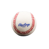 Logo personnalisé durable de haute qualité Rawlings CROLB 10U Baseball d\'entraînement officiel