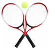 Raquette de Tennis de haute qualité, meilleure vente, nouvelle mode, prix compétitif, vente directe d\'usine, couleur personnalisée, Match professionnel