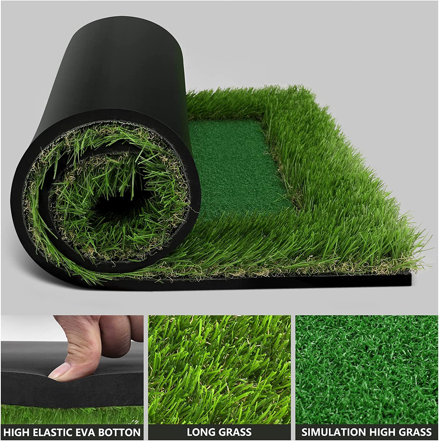 tapis de golf flottant (3)