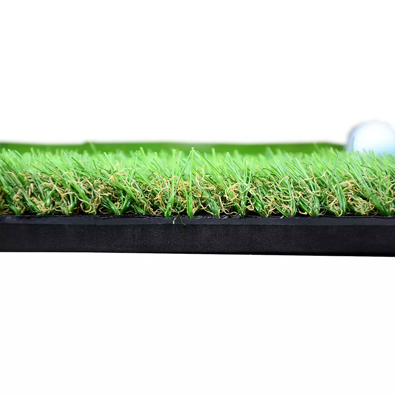 tapis de golf (1)