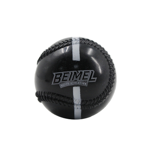 Boule Plyo de 9 pouces, Logo personnalisé, couleur, taille et poids, meilleure vente, boule remplie de sable pour l'entraînement de Yoga, remplissage de boule de sable