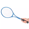 Raquette de Tennis de haute qualité, meilleure vente, nouvelle mode, prix compétitif, vente directe d\'usine, couleur personnalisée, Match professionnel