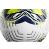 Ballon de Football en PU, haute qualité, prix d\'usine, entraînement pour intérieur et extérieur, taille Standard personnalisée 3/4/5 