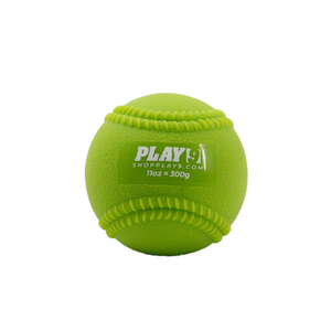 Balle Plyo en cuir PVC de haute qualité, meilleure vente personnalisée, boule remplie de sable, balles Plyocare lestées à coque souple pour l'entraînement au lancer, à la frappe et au bâton