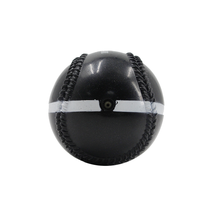 Boule Plyo de 9 pouces, Logo personnalisé, couleur, taille et poids, meilleure vente, boule remplie de sable pour l'entraînement de Yoga, remplissage de boule de sable